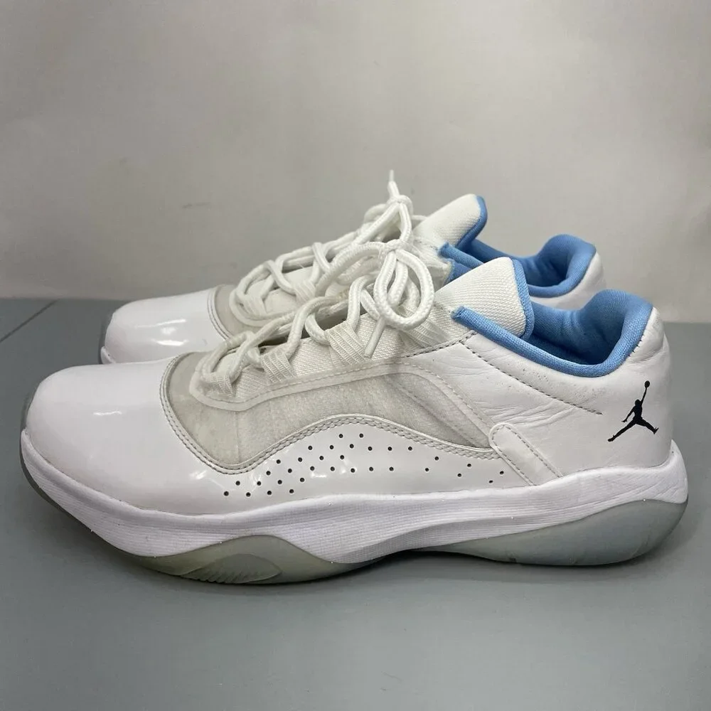 Jordan nike air